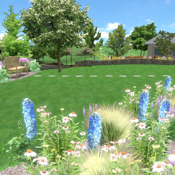 9pohlad od rohu domu